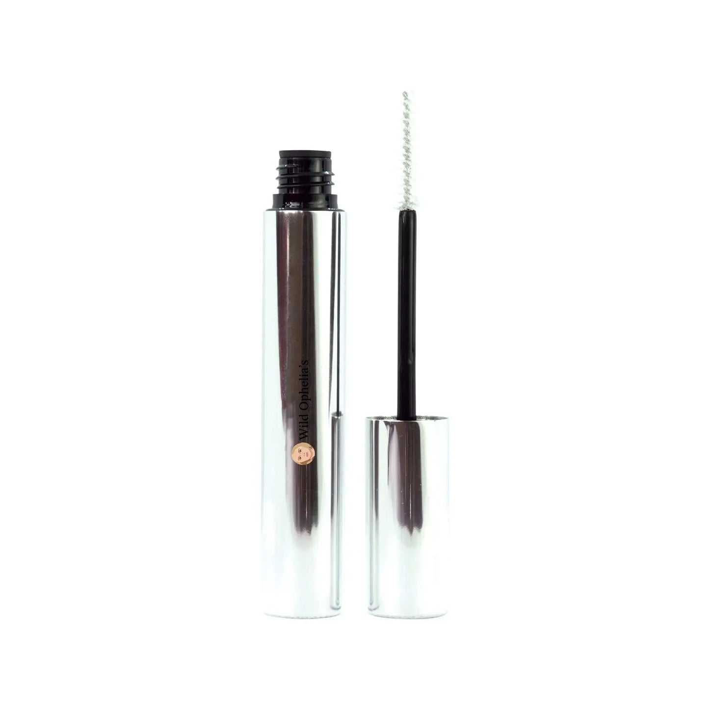 Eyebrow Gel - Clear