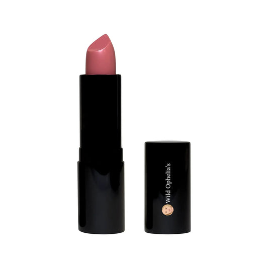 Luxury Cream Lipstick - Darling Dahlia