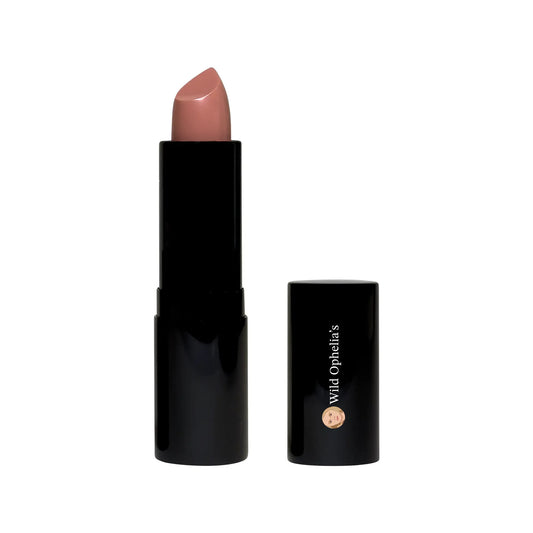 Luxury Cream Lipstick - Next to Nude