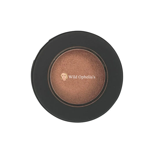 Single Pan Eyeshadow - Dawn