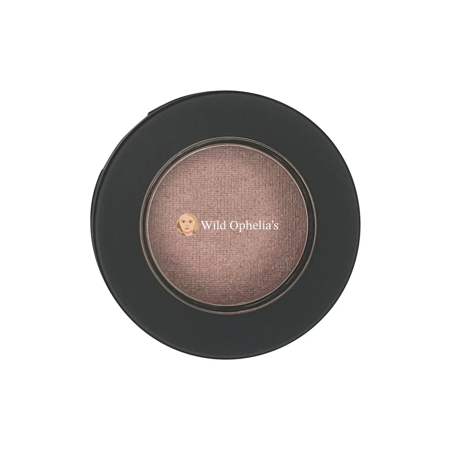 Single Pan Eyeshadow - Blossom